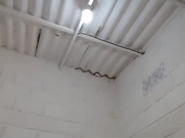 Sexyjustin202 Chaturbate stream image from February 27, 2026
