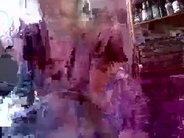 Walex0900 Chaturbate stream image from February 27, 2026