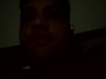 Williamsexwork Chaturbate stream image from February 27, 2026