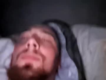 Cam12b1 Chaturbate stream image from February 27, 2026
