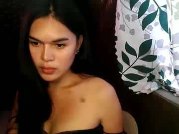 Cassiopeia1997 Chaturbate stream image from February 27, 2026