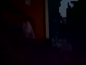 Daileyrobert15 Chaturbate stream image from February 27, 2026