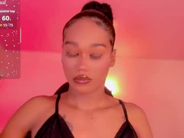 Dirtygamesnaomy Chaturbate stream image from February 27, 2026