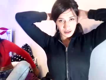 Doll_Sary Chaturbate stream image from February 27, 2026