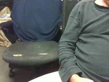 Jenteatea Chaturbate stream image from February 27, 2026