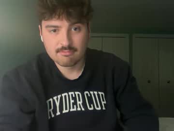 Josamuels Chaturbate stream image from February 27, 2026