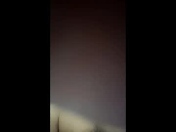 Mmmyess93 Chaturbate stream image from February 27, 2026