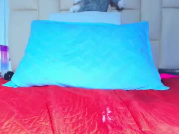 Mss_Mar Chaturbate stream image from February 27, 2026