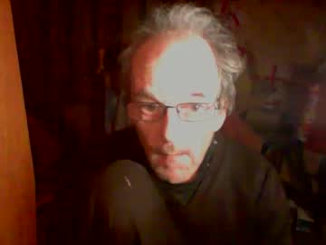 Nice5body Chaturbate stream image from February 27, 2026