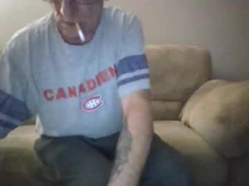 Pete9999390563 Chaturbate stream image from February 27, 2026
