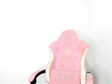 Sababrownn Chaturbate stream image from February 27, 2026