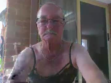 Sukeytigger Chaturbate stream image from February 27, 2026