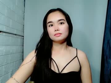 Sweet_Laika Chaturbate stream image from February 27, 2026