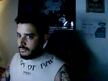 Yourpersonalgeniusl Chaturbate stream image from February 27, 2026