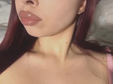 Yumm__ Chaturbate stream image from February 27, 2026