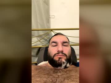 Adrianmtp21 Chaturbate stream image from February 27, 2026