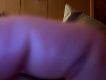 Beanflikre Chaturbate stream image from February 27, 2026