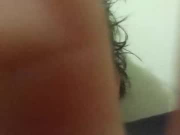 Cbcarolina Chaturbate stream image from February 27, 2026
