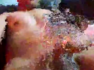Chill_263 Chaturbate stream image from February 27, 2026