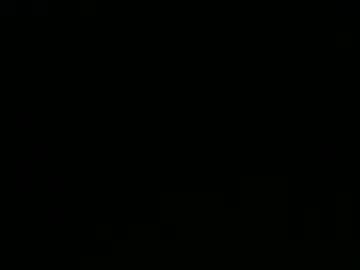 Dereck59 Chaturbate stream image from February 27, 2026