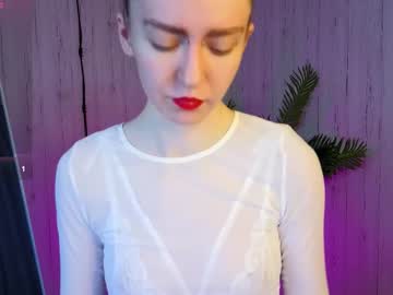 Dianaryderr Chaturbate stream image from February 27, 2026