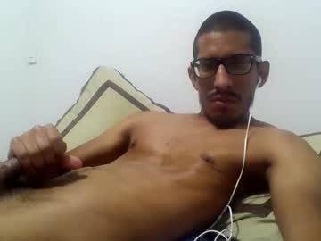Djmiami305 Chaturbate stream image from February 27, 2026