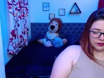 Enjoymoon77 Chaturbate stream image from February 27, 2026