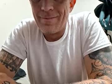 Frankieblueeyes30 Chaturbate stream image from February 27, 2026