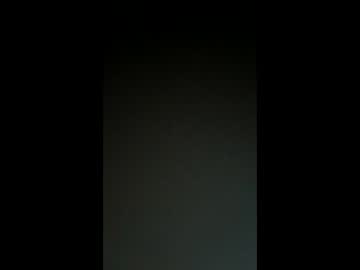 Ivanink86 Chaturbate stream image from February 27, 2026