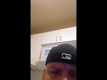 Jayrock1985707 Chaturbate stream image from February 27, 2026