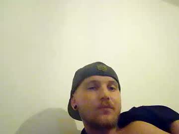 K993062 Chaturbate stream image from February 27, 2026