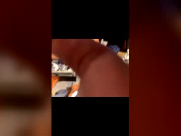 Metoouk Chaturbate stream image from February 27, 2026
