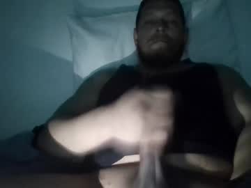 Nicameat Chaturbate stream image from February 27, 2026