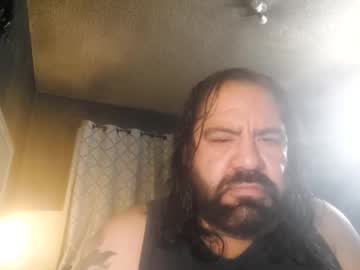 Papi_2375 Chaturbate stream image from February 27, 2026