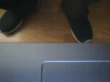 Pete101809130245357 Chaturbate stream image from February 27, 2026