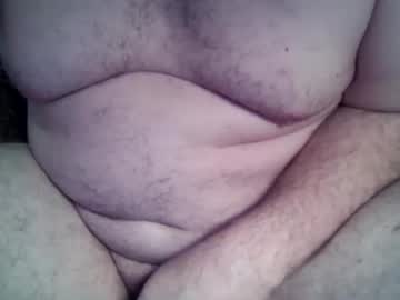 Qcafxrucgfkj Chaturbate stream image from February 27, 2026