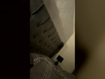 Ramj34 Chaturbate stream image from February 27, 2026