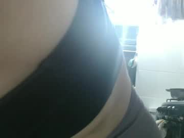 Scarletmoons Chaturbate stream image from February 27, 2026