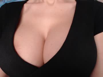 Sweet_Lil_Thing Chaturbate stream image from February 27, 2026
