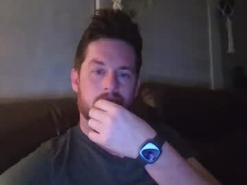 Bake66999 Chaturbate stream image from February 27, 2026