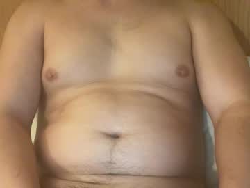 Chris_Topher_Francis Chaturbate stream image from February 27, 2026