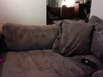 Clt_Gent Chaturbate stream image from February 27, 2026
