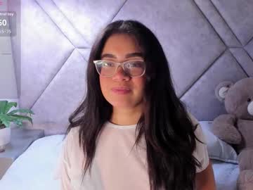 Dany_Blaze Chaturbate stream image from February 27, 2026