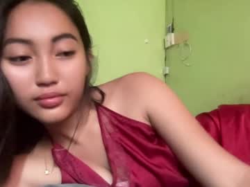 Dream_Onmexxx Chaturbate stream image from February 27, 2026