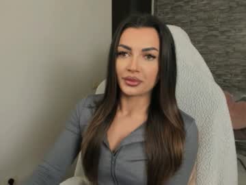 Erica_Xoo Chaturbate stream image from February 27, 2026