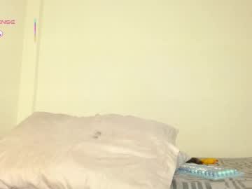 Gabriela__Bigass Chaturbate stream image from February 27, 2026