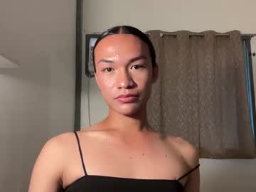 Goddessbigcxck Chaturbate stream image from February 27, 2026