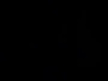 Gp4201 Chaturbate stream image from February 27, 2026