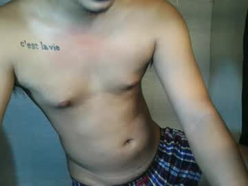 Handsome_Vanana Chaturbate stream image from February 27, 2026