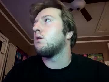 Hornystonr420 Chaturbate stream image from February 27, 2026